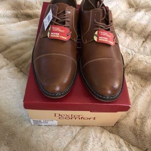 payless boots for men